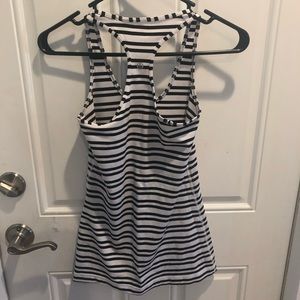 Lululemon Athletic Tank